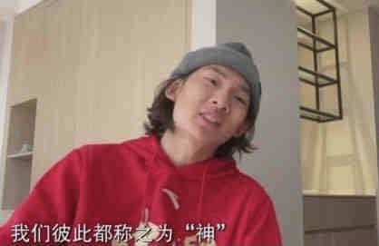 国产一级片网址